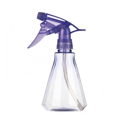 Eurostil Pollie Color Spray 1 Unit