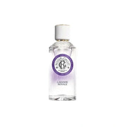 Roger & Gallet Collection Eritage Eau Parfum Lavande Royale 100 Ml