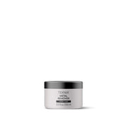 Lakme Technia Moisturizing Hair Mask Hydrating