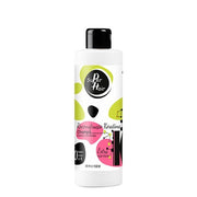 Super Hair Shampoo For Damaged Hair 400ml