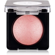 Flormar Baked Blush Illuminator 041 Romantic Salmon - 4 g