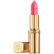L'Oral Paris Color Riche Moisturizing Lipstick 129 Montmarte 48 G