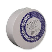 Velvet Wax Roll For Hair Removal