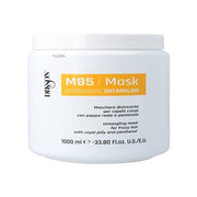 Dikson Muster Dikson M85 Detangling Mask 1000ml
