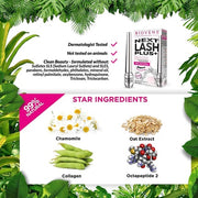 Biovène Next Lash Plus+ Serum for Dramatic Eyelashes 6ml