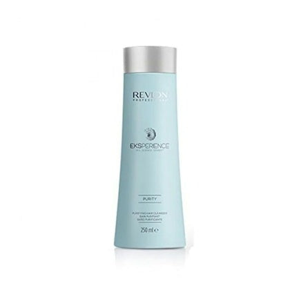 Revlon EKS Purifying Cleanser 250ml