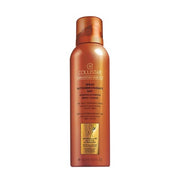 Collistar Spray Self-Tanning - 150ml