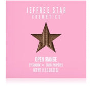 Jeffree Star Cosmetics Artistry Single Eyeshadow - 2 Grams