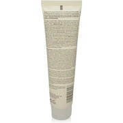 Aveda Damage Remedy Daily Hair Repair 100ml