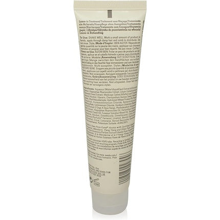 Aveda Damage Remedy Daily Hair Repair 100ml