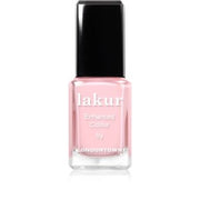 Londontown Lakur Nail Lacquer Peach Please 12ml - Vegan Nail Polish