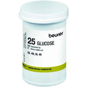 Beurer 25STR GL48/GL49