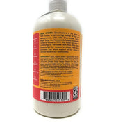 Shea Moisture All Day Frizz Control Conditioner Papaya & Neroli 13 Ounce