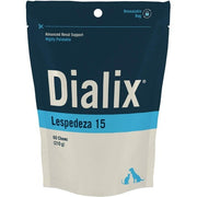 Vetnova Dialix Lespedeza 15g