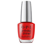 Infinite Shine Make'em Jelly - Long-Lasting Nail Polish #Drop It Like It's Hawt 15 Ml