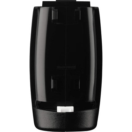 Andis Pulse Zr Ii Replacement Battery,Black