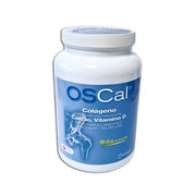 Opko Health Oscal Powder 528 G