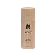 Naobay Anti-Aging Antioxidant Facial Cream