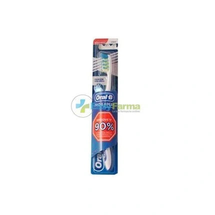 Oralb Proexpert Extra Cleaning Medium Toothbrush