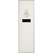 Oribe Signature Conditioner 200ml