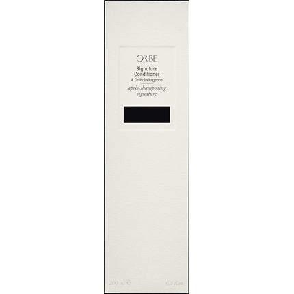 Oribe Signature Conditioner 200ml