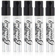 Bond No9 Liberty Island Eau De Parfum Spray Unisex 50ml