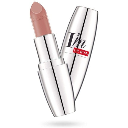 Pupa Lipstick 4ml 003 Bikini