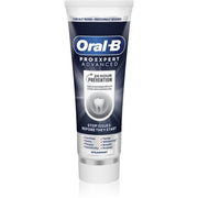 Oral B Pro Expert Advanced Toothpaste 75 ml - Cavity Protection