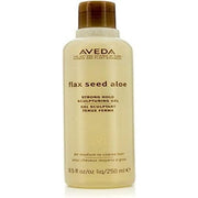 Aveda Flax Seed Aloe Strong Hold Sculpturing  Hair Gel - 250ml