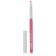 Clinique Quickliner for Lips Intense No. 09 Intense Jam 0.26g