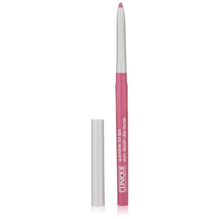 Clinique Quickliner for Lips Intense No. 09 Intense Jam 0.26g