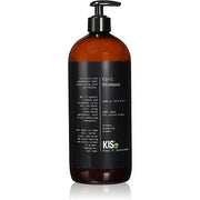 KIS Curl Shampoo 1000ml