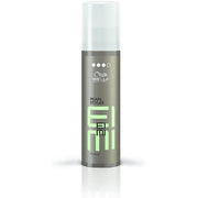 Wella Professionals Eimi Pearl Styler Styling Gel Strong Hold 100ml