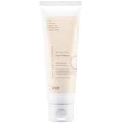 Ottie Blemish Clean Form Cleanser