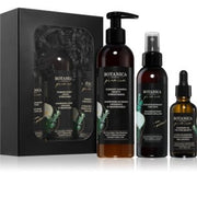 Soaphoria Botanica Slavica Rosemary - Hair Gift Set