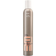 Wella Eimi Styling Extra Volume Mousse 500ml
