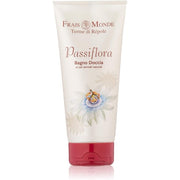 Frais Monde Bath Shower Passion Fruit 200ml