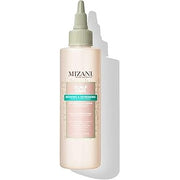 Mizani Scalp Care Calming Scalp Lotion