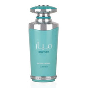 Lattafa Mayar Natural Intense Eau De Parfum Spray 100ml