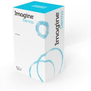 Imagine Dermo 40 Capsules