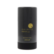 Armaf Club De Nuit Intense Woman Deostick 75g