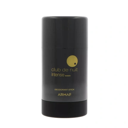 Armaf Club De Nuit Intense Woman Deostick 75g
