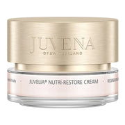 Juvena Juvelia Nutri Restore Cream Daily Skin Cream 50ml