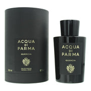 Acqua Di Parma Quercia Eau De Parfum 180ml Unisex Spray