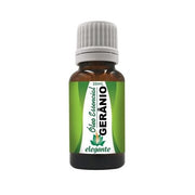 Elegante Geranium Essential Oil 20ml
