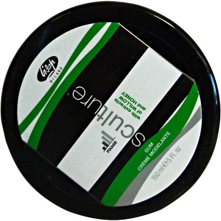 Lisap Sculture Gum Modelling Paste 150ml