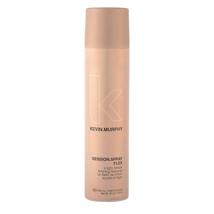 Kevin Murphy Session Spray-Flex