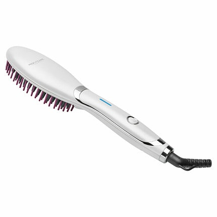 Proficare Hair Ironing Brush Pcgb 3021