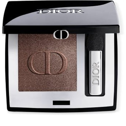 Dior Diorshow Mono Couleur Eyeshadow For Top Color And Long Lasting 2 Grams