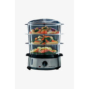 Russell Hobbs Food Steamer